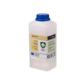 Pflanzliches Glycerin. Pur Pharmazeutisch Min 99,5% 1kg BIOMUS - Biolaboratorium